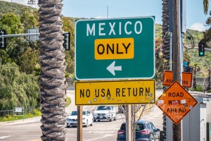 deportation-to-Mexico-sign-headed-to-Mexico-1200x800-1
