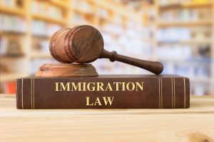 immigration-personal-injury-attorney-las-vegas-paul-padda-002-300x200