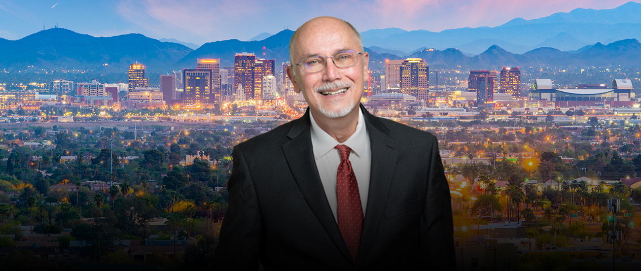 Attorneys from BestImmigrationLawyer.com