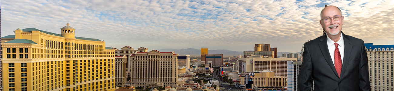 Attorneys from BestImmigrationLawyer.com