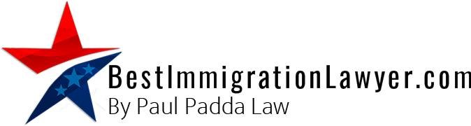 BestImmigrationLawyer.com