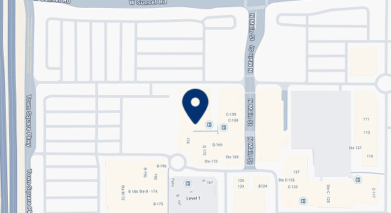 Address map